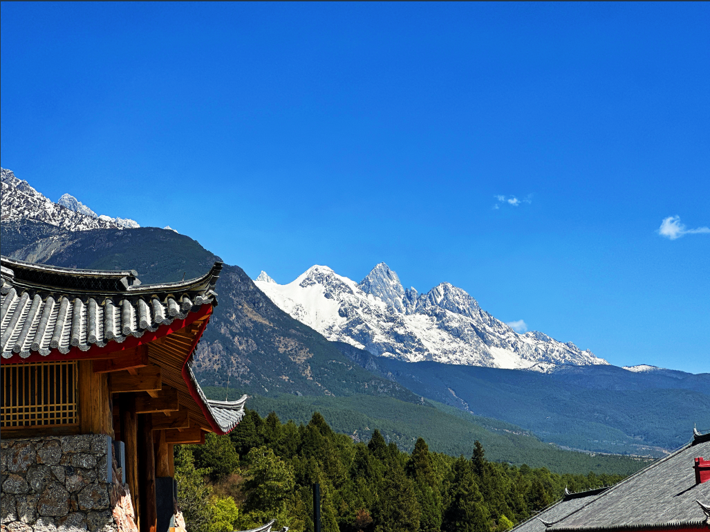 美魯納西村招聘